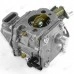 Carburator drujba Stihl 660, 640, 066, 064 